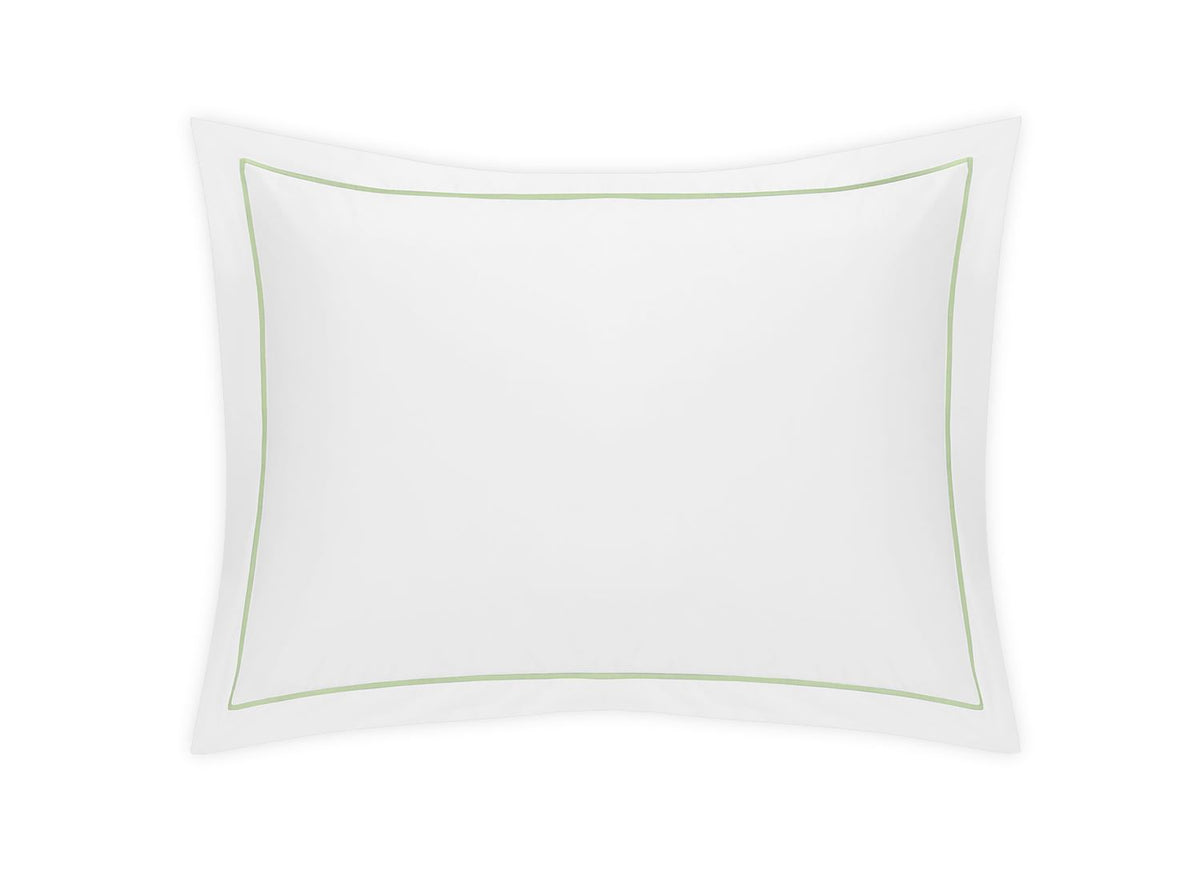 Bergamo Shams- Colorful