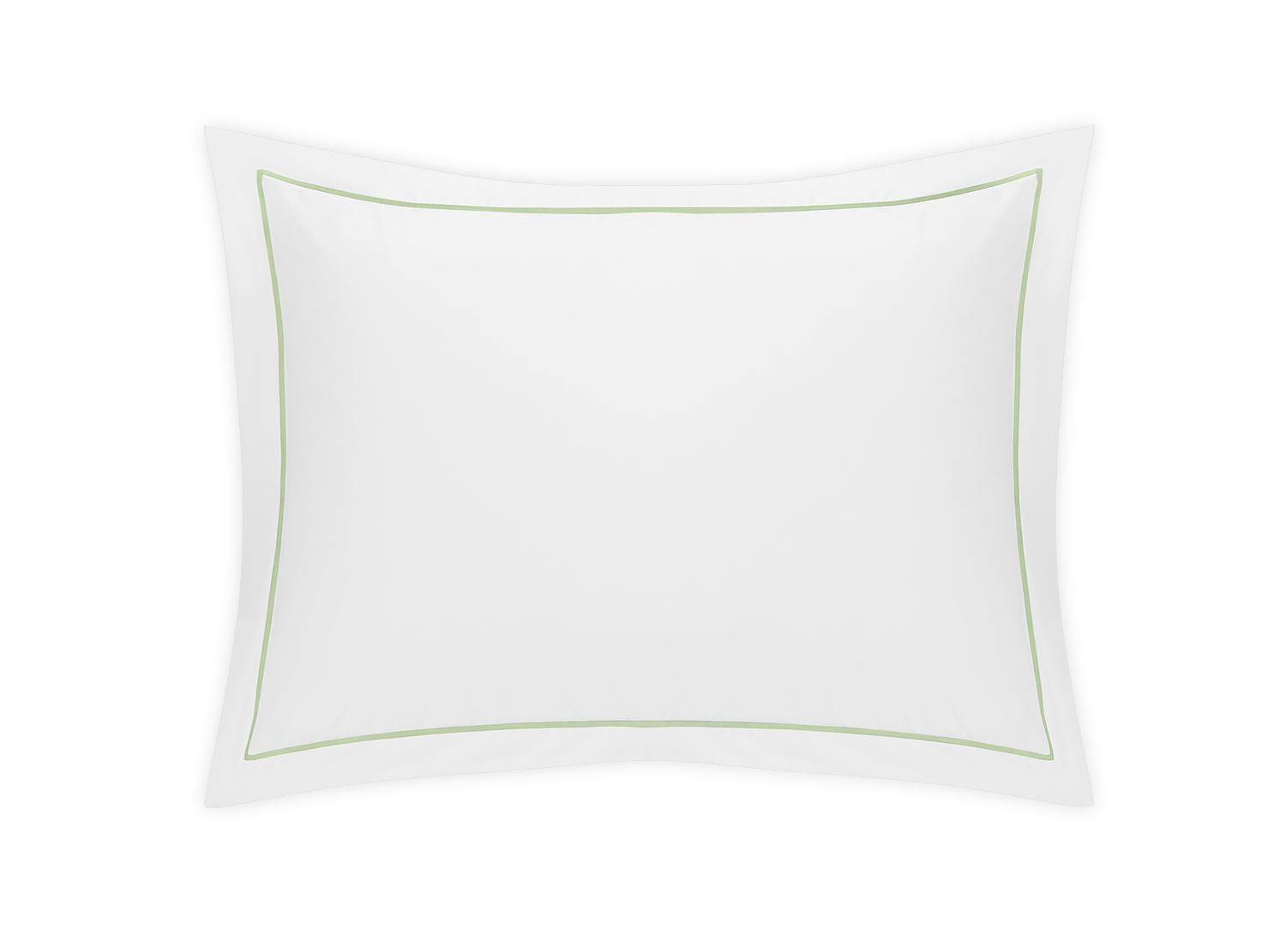 Bergamo Shams- Colorful