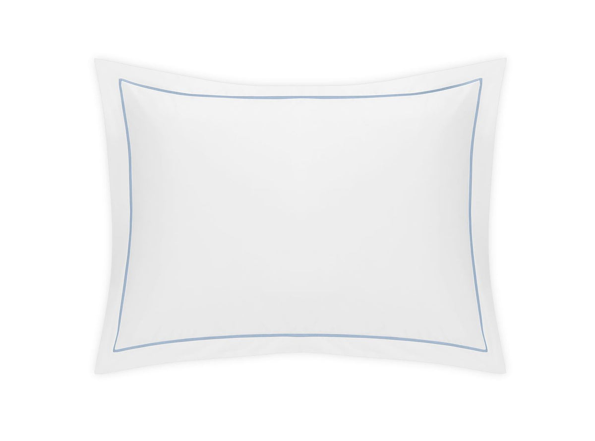 Bergamo Shams- Colorful