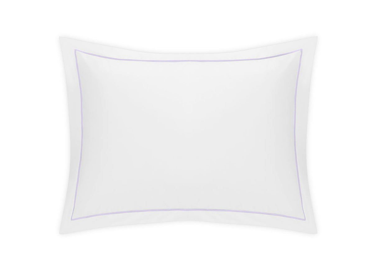 Bergamo Shams- Colorful