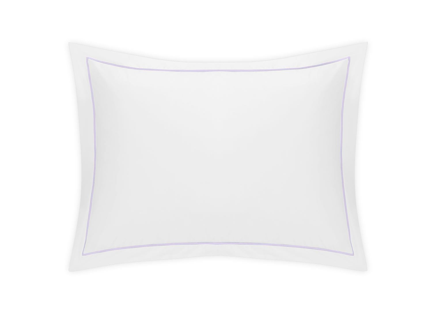 Bergamo Shams- Colorful