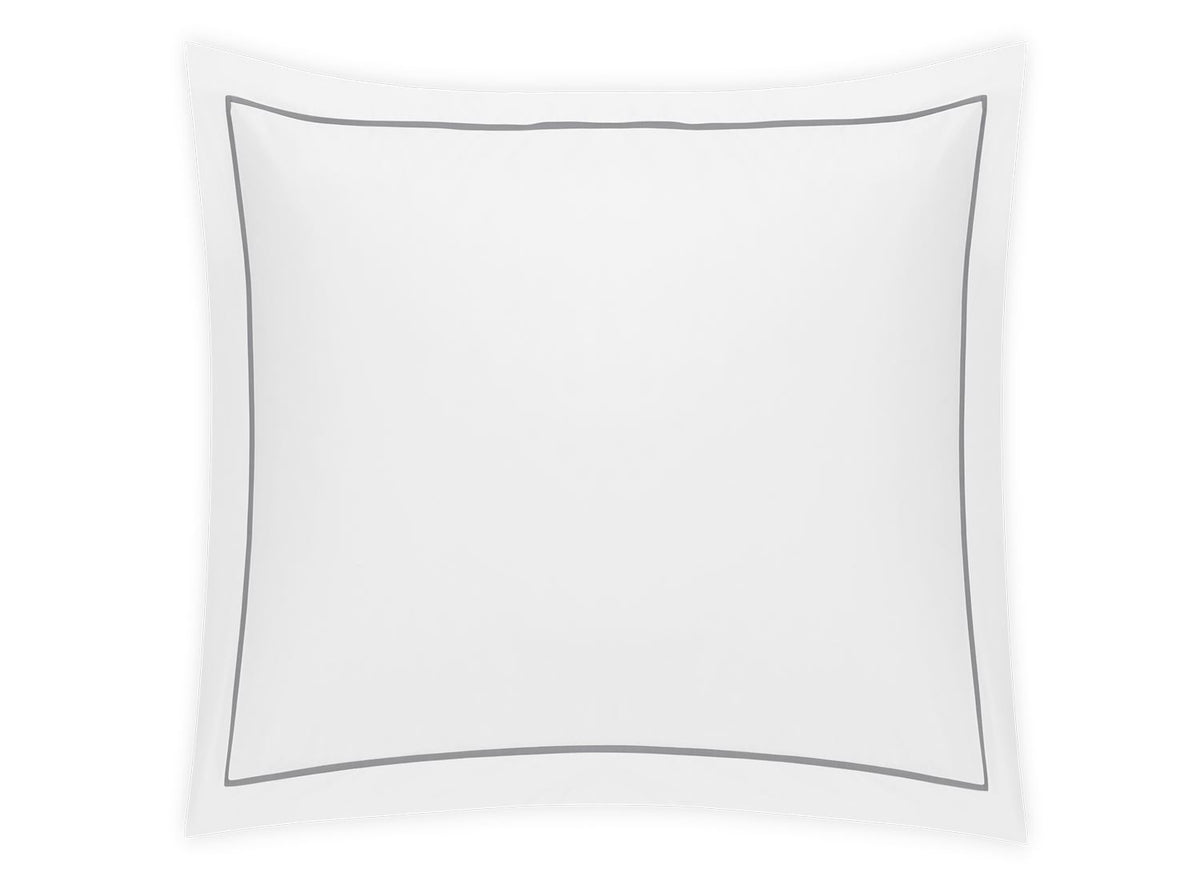 Bergamo Shams- Neutral