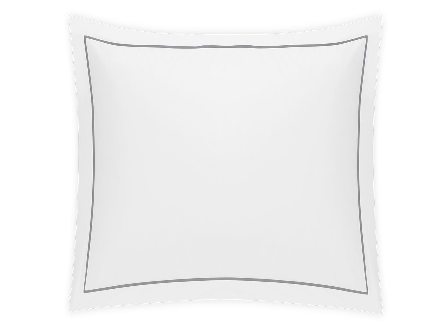 Bergamo Shams- Neutral