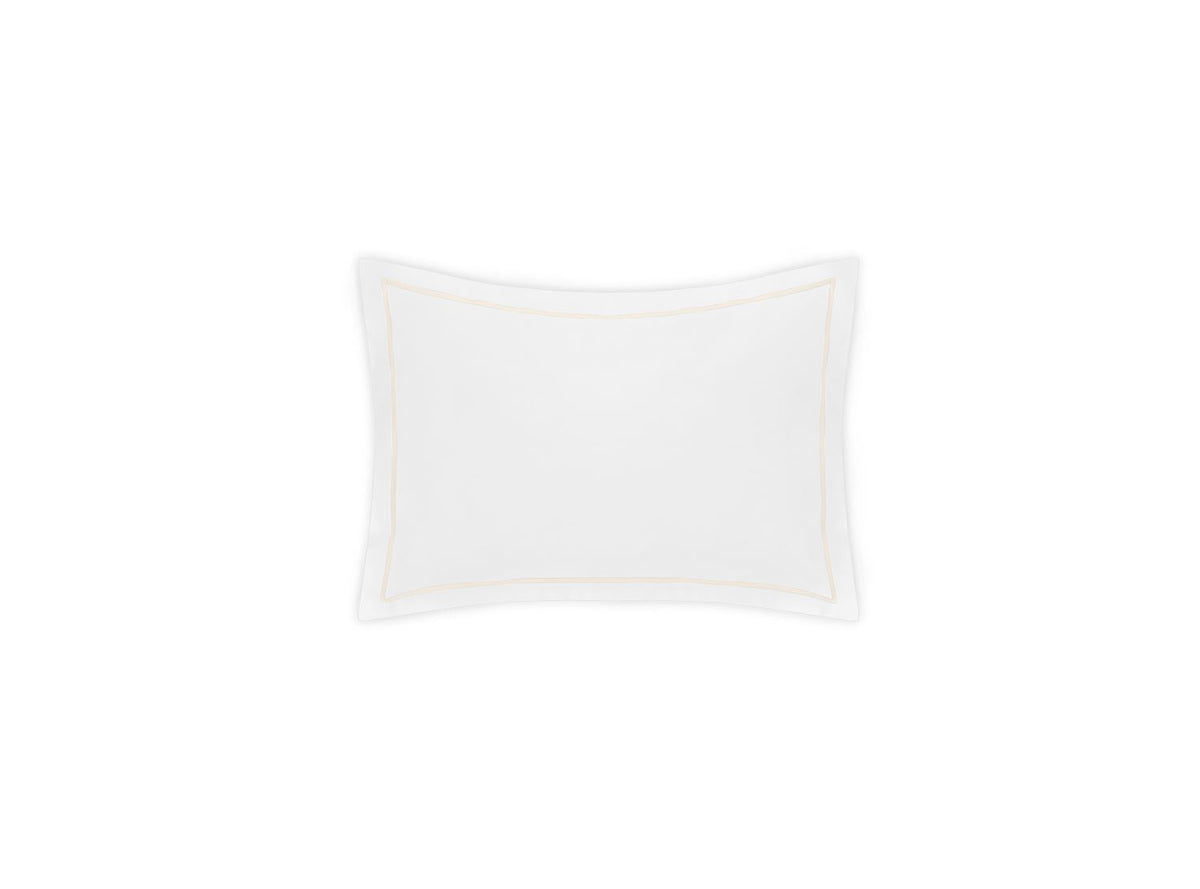 Bergamo Shams- Neutral