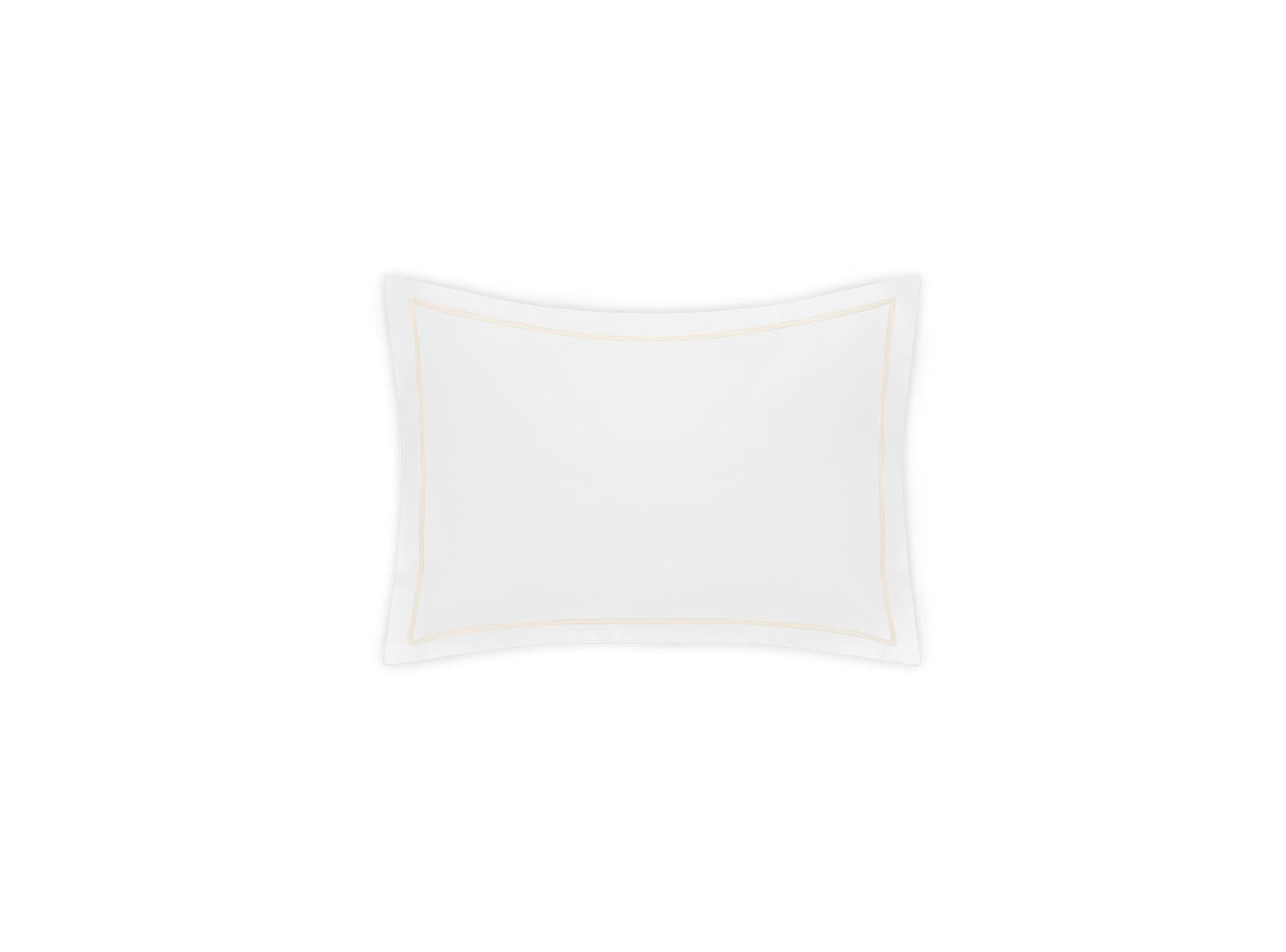 Bergamo Shams- Neutral