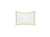Bergamo Shams- Neutral