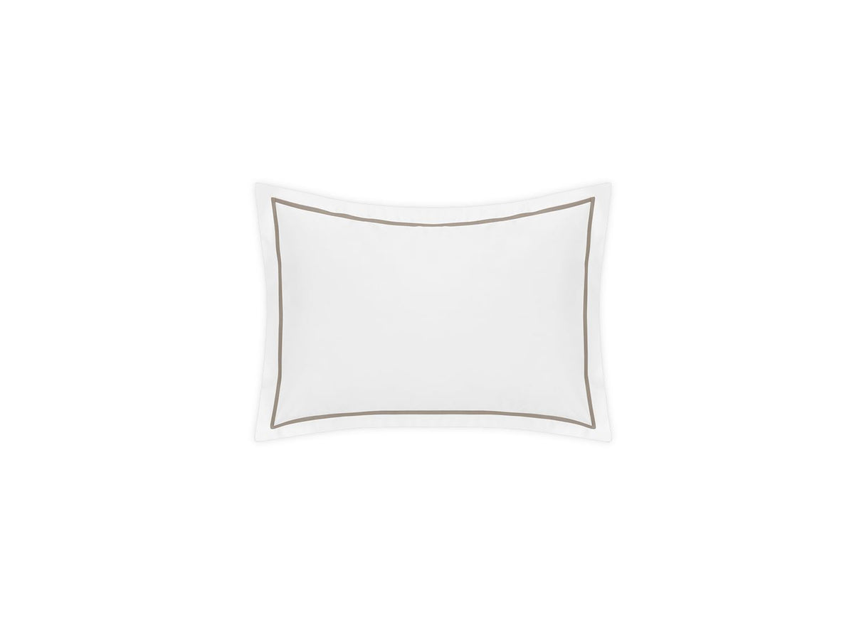 Bergamo Shams- Neutral