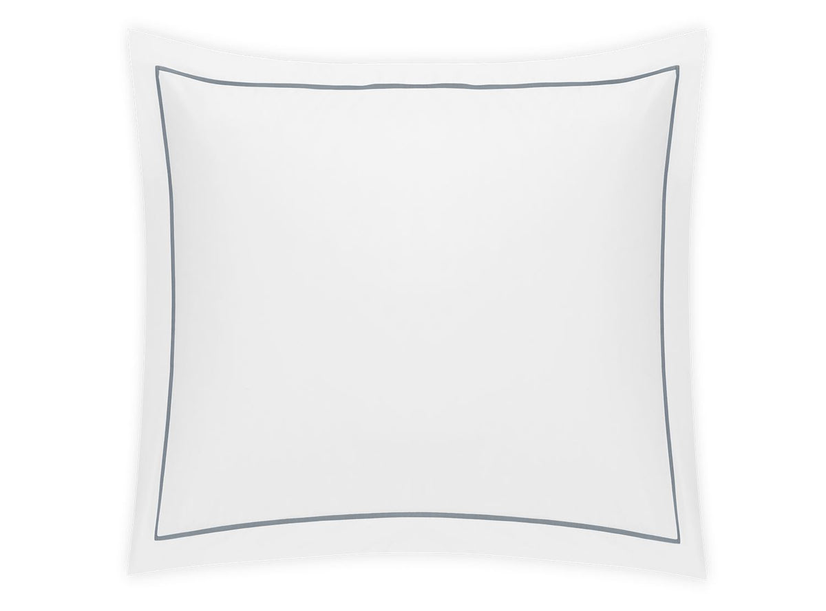 Bergamo Shams- Neutral