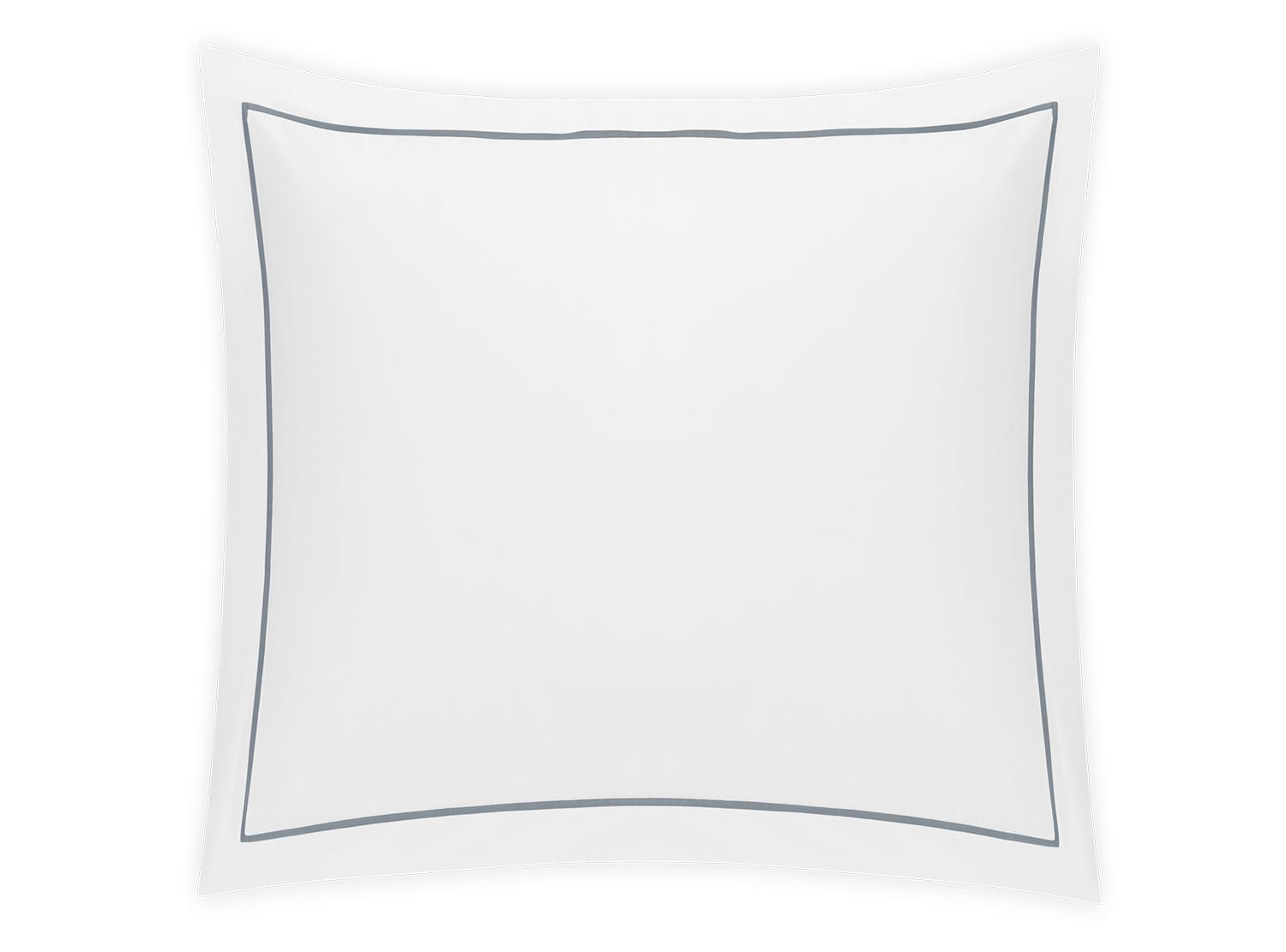 Bergamo Shams- Neutral