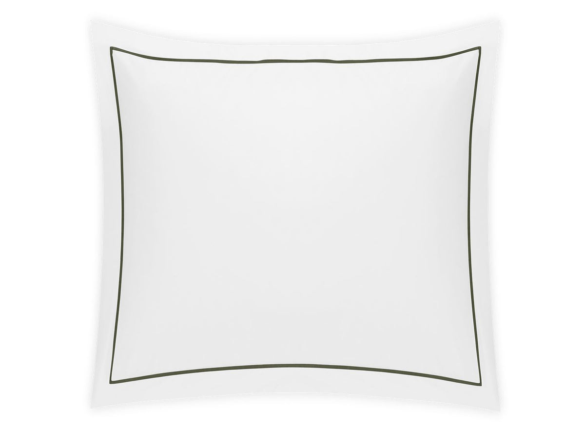 Bergamo Shams- Neutral