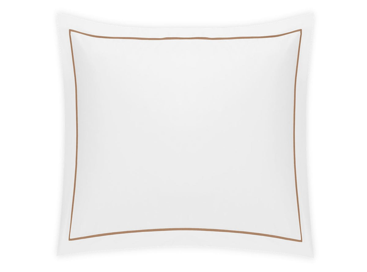 Bergamo Shams- Neutral