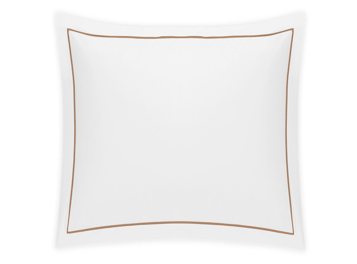 Bergamo Shams- Neutral