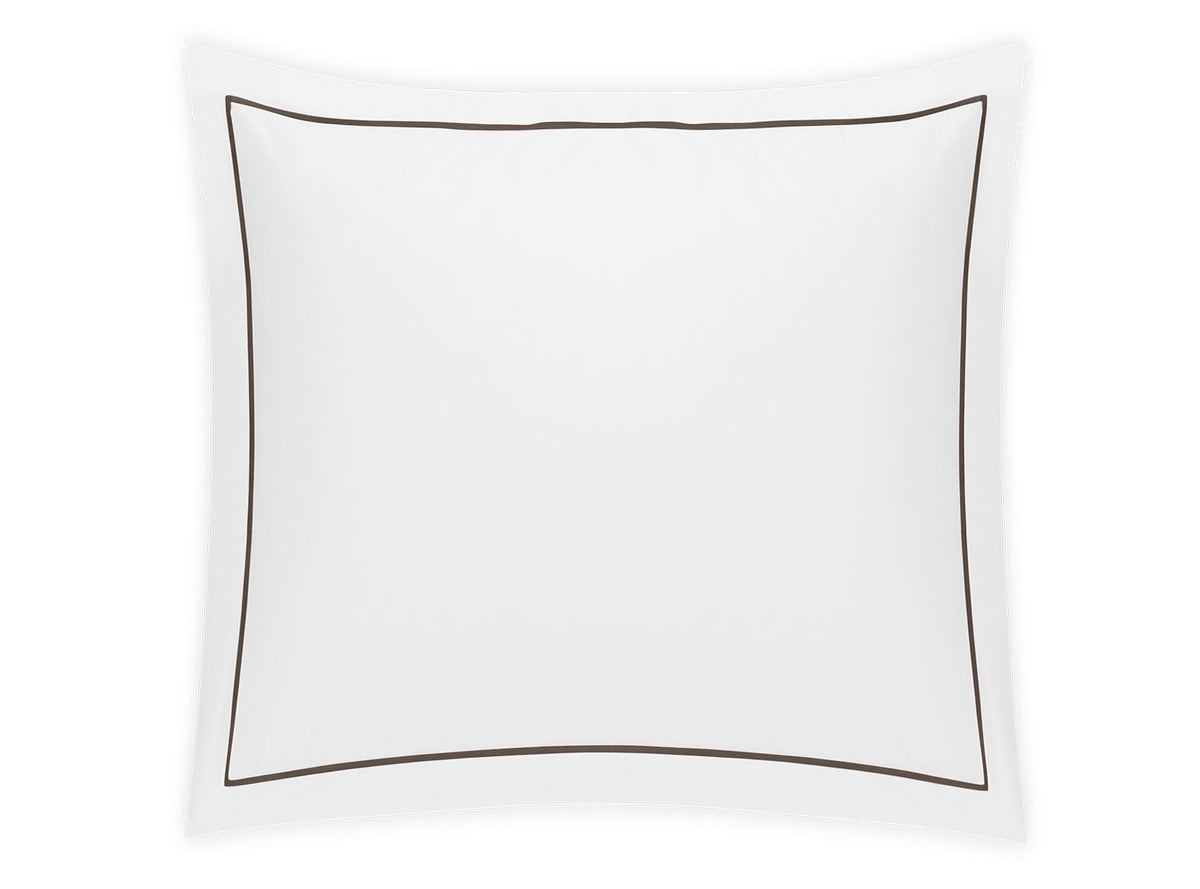 Bergamo Shams- Neutral