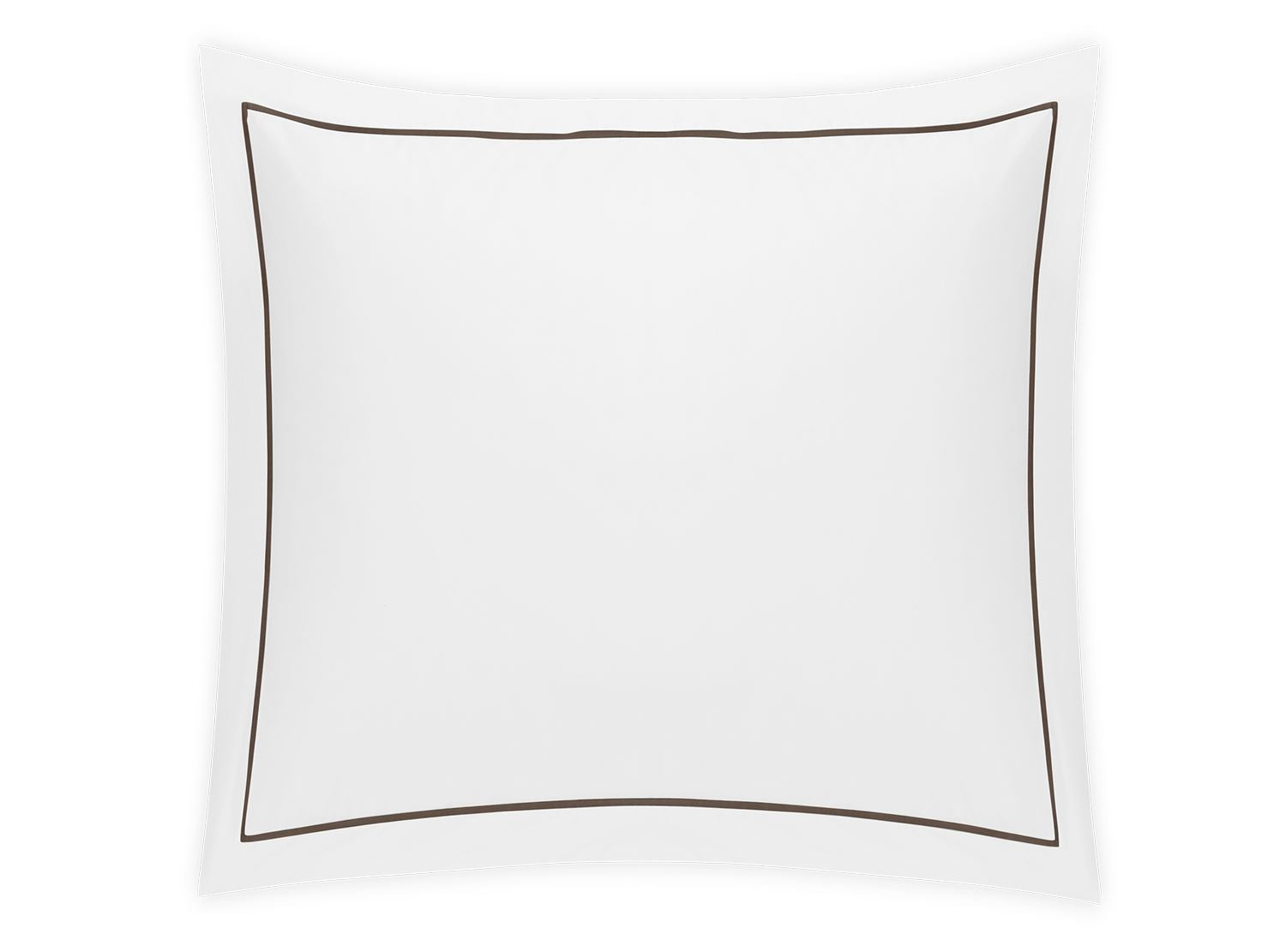 Bergamo Shams- Neutral