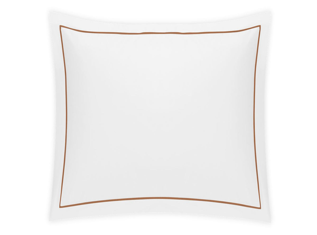 Bergamo Shams- Neutral