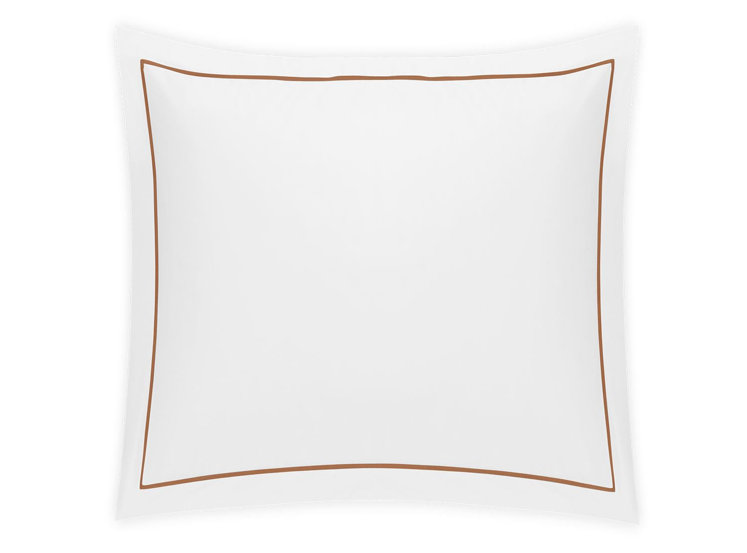 Bergamo Shams- Neutral