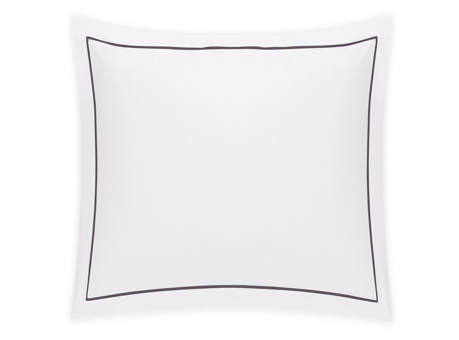 Bergamo Shams- Neutral