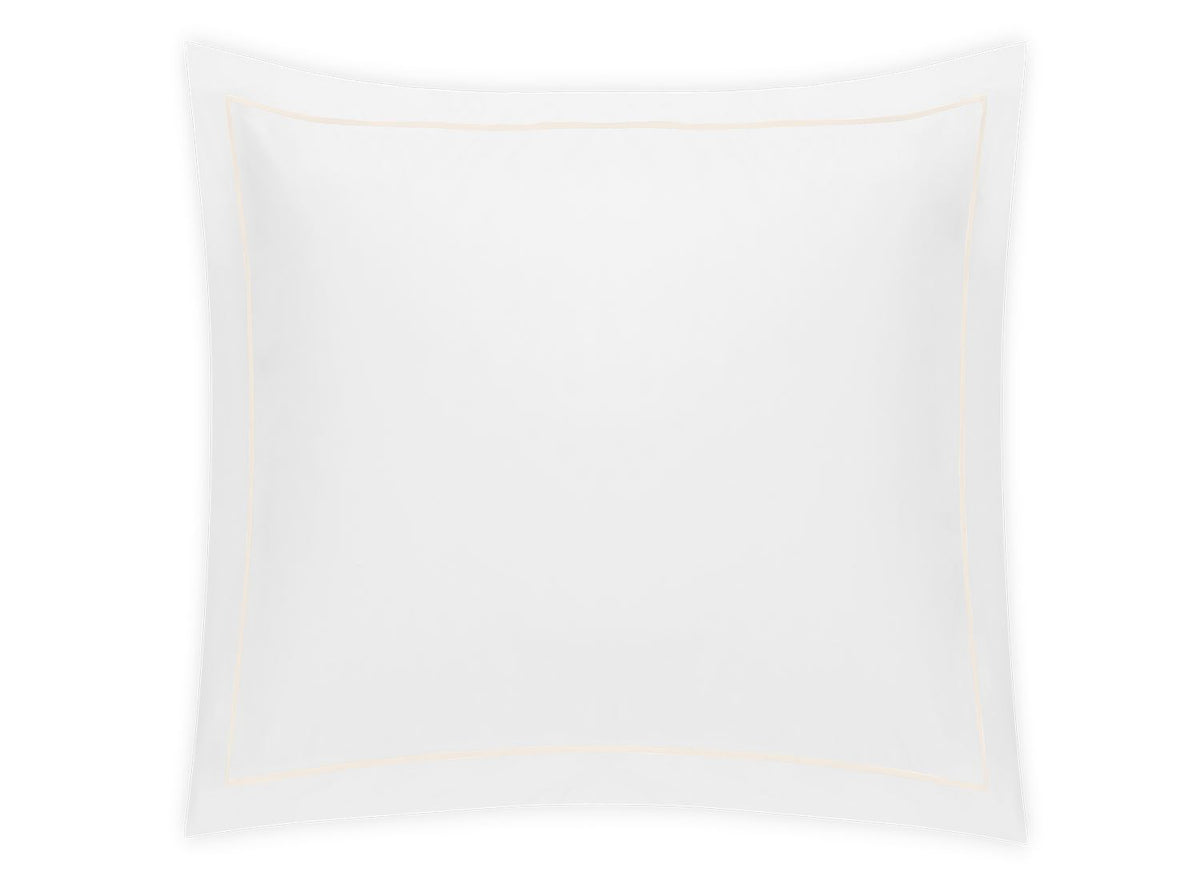 Bergamo Shams- Neutral