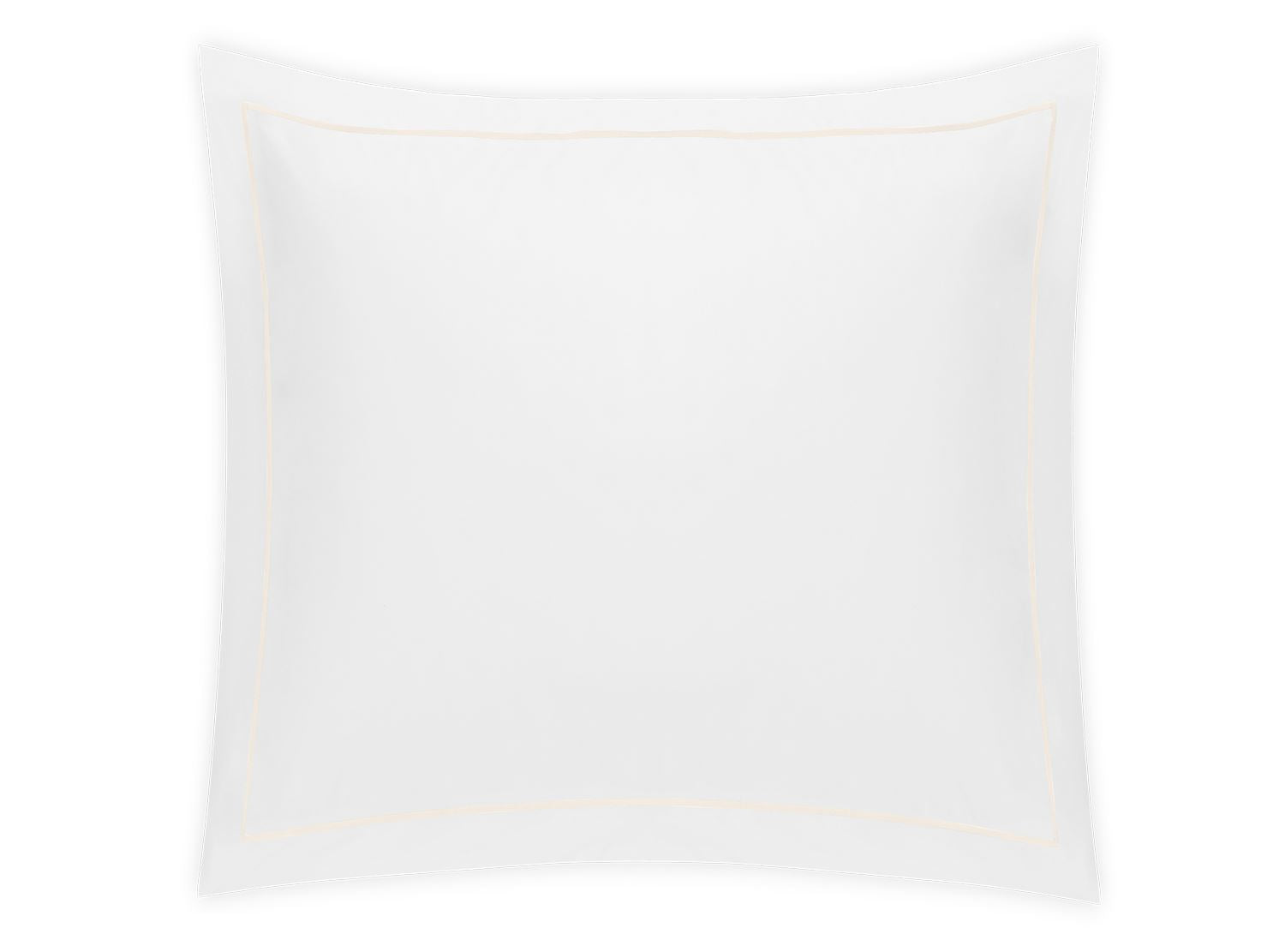 Bergamo Shams- Neutral