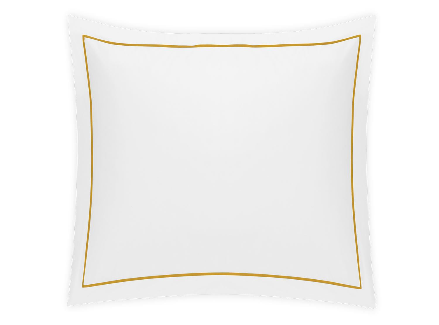 Bergamo Shams- Neutral