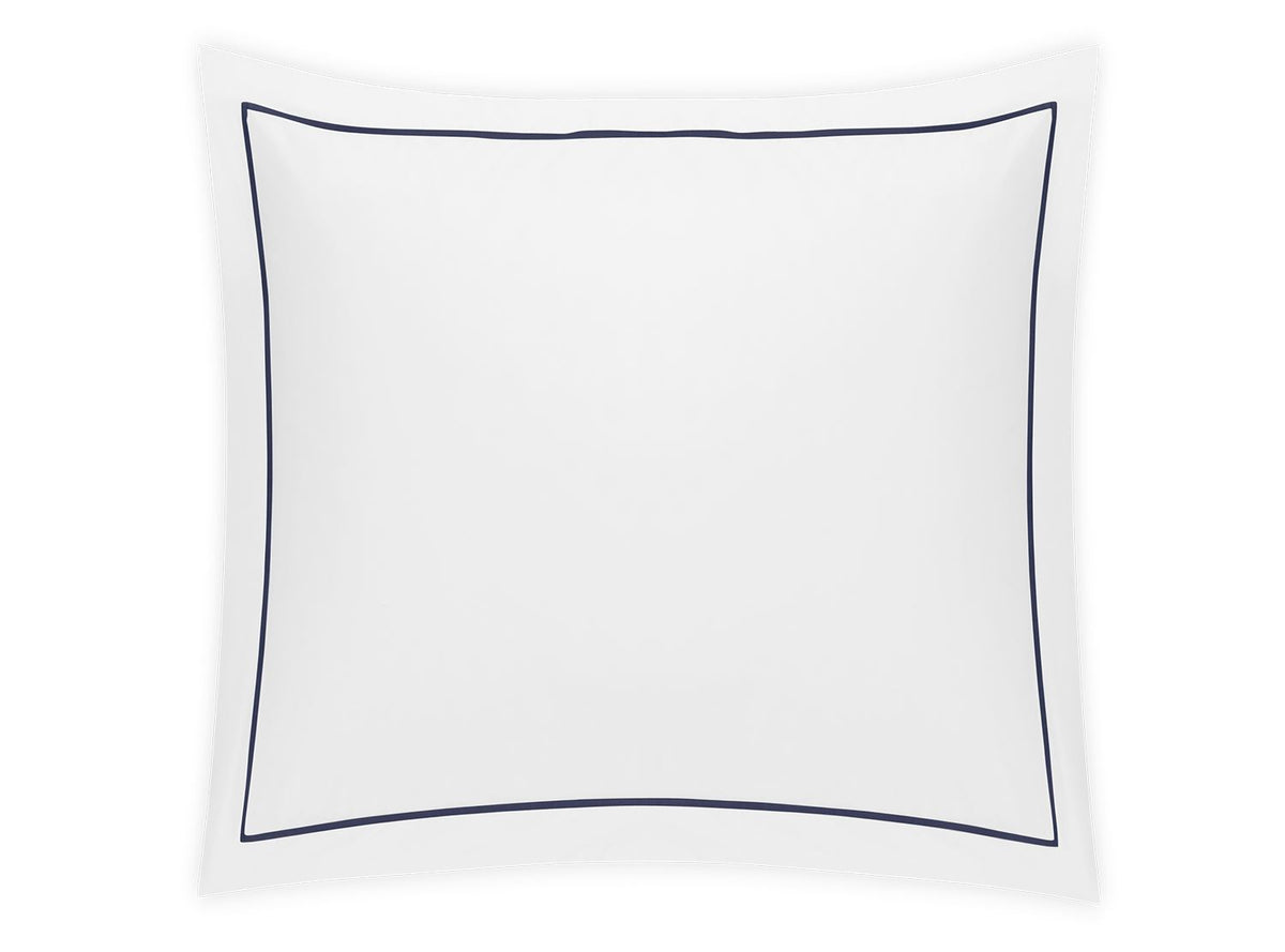 Bergamo Shams- Neutral