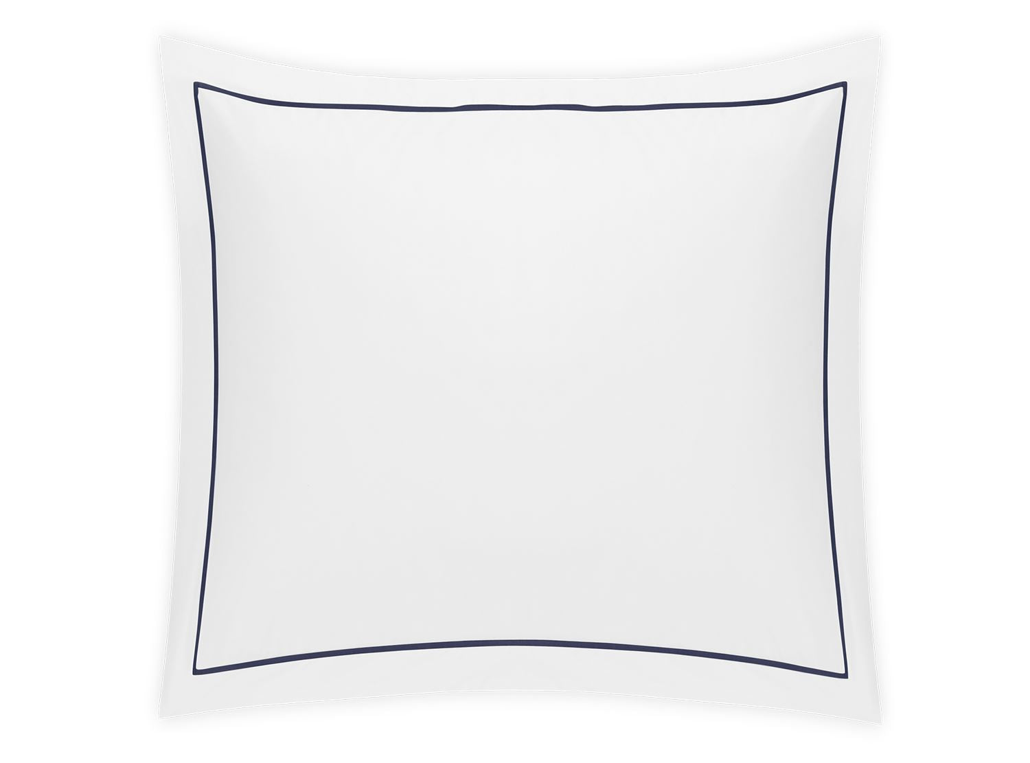 Bergamo Shams- Neutral