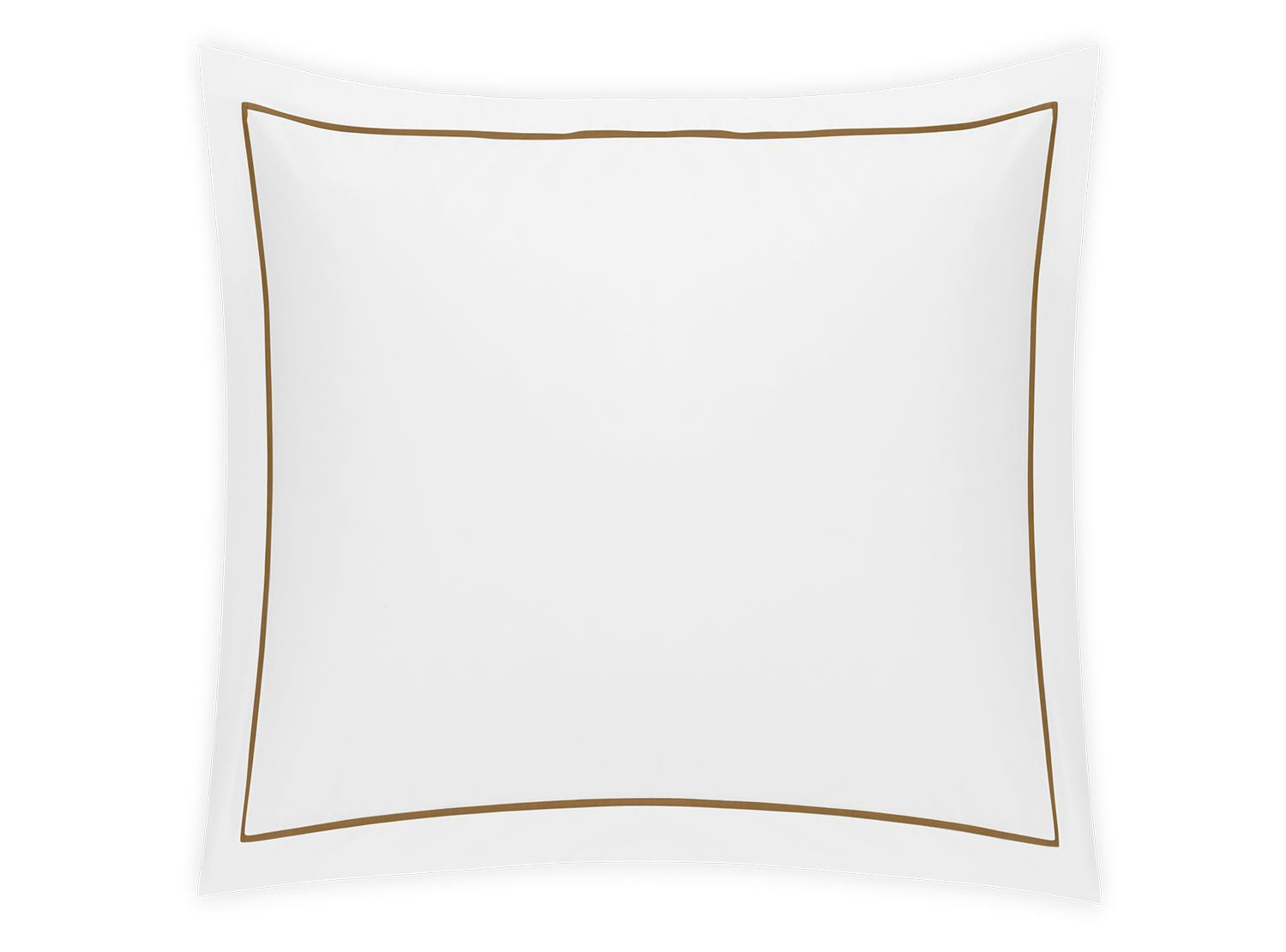 Bergamo Shams- Neutral