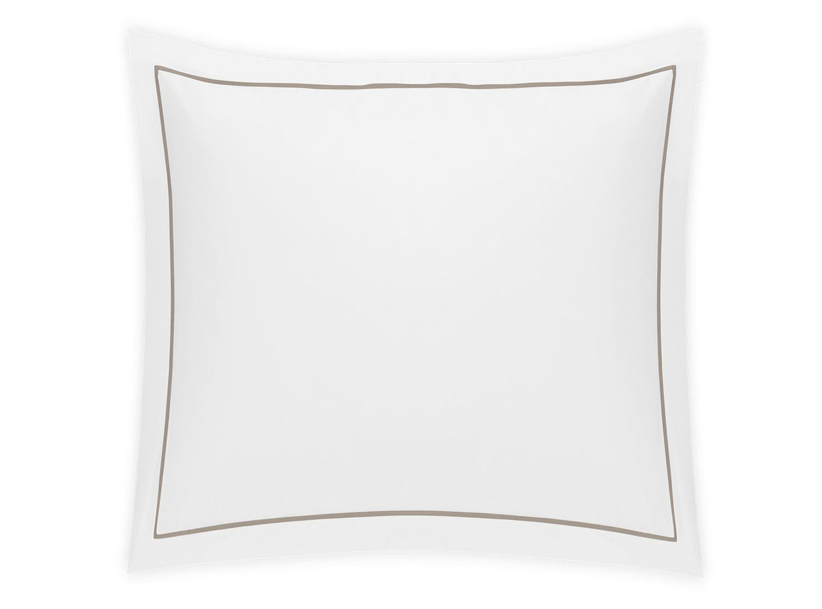 Bergamo Shams- Neutral