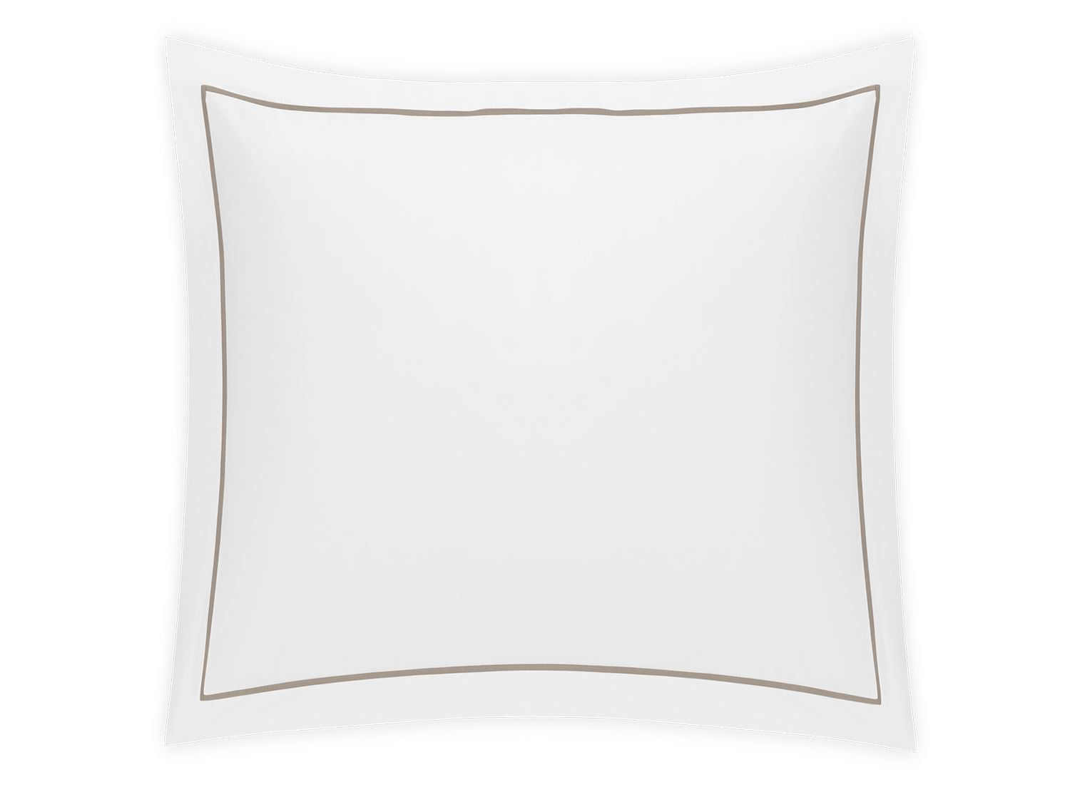 Bergamo Shams- Neutral