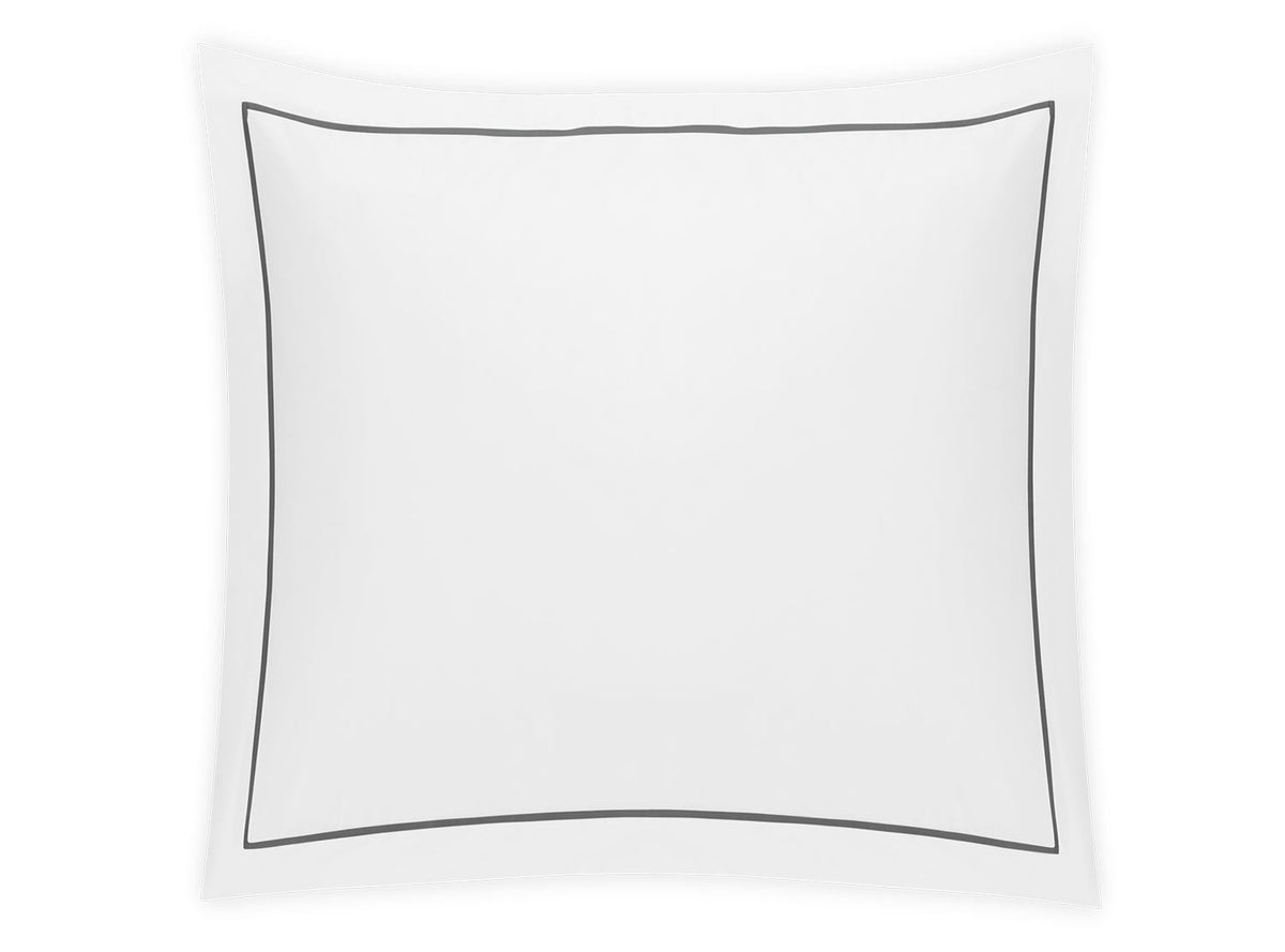 Bergamo Shams- Neutral