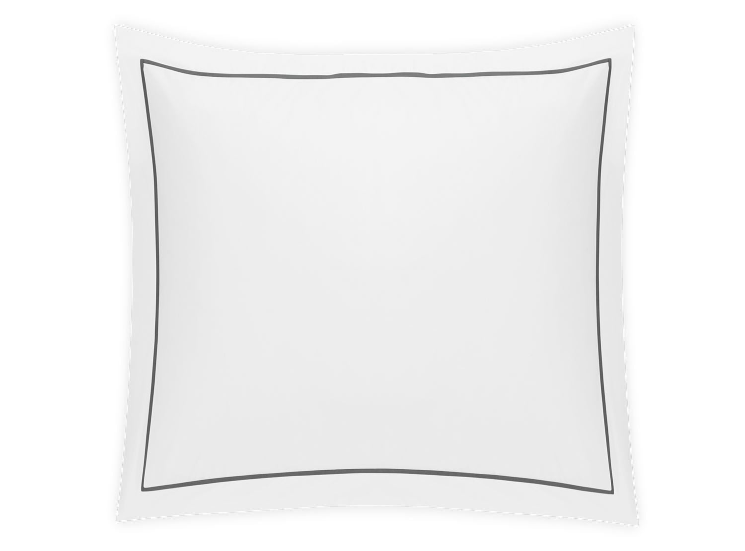 Bergamo Shams- Neutral