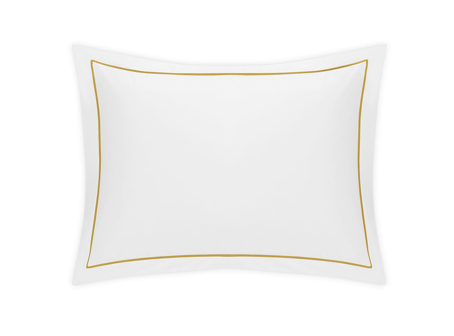 Bergamo Shams- Neutral