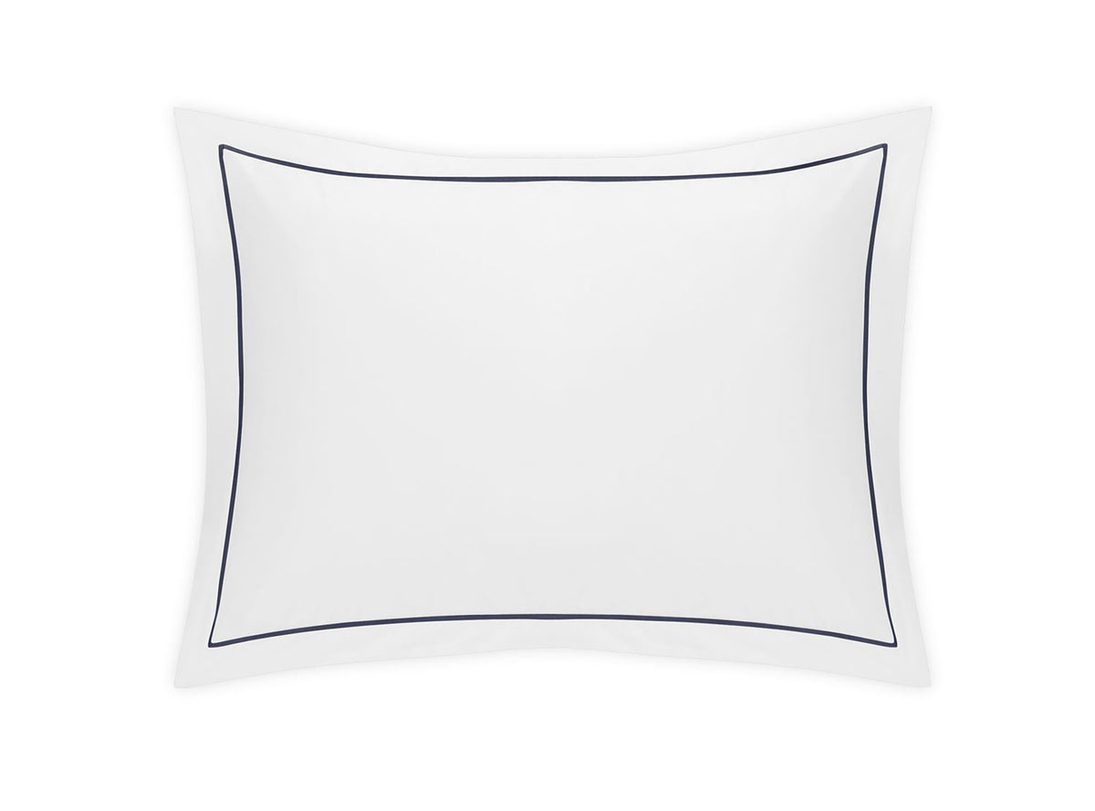 Bergamo Shams- Neutral