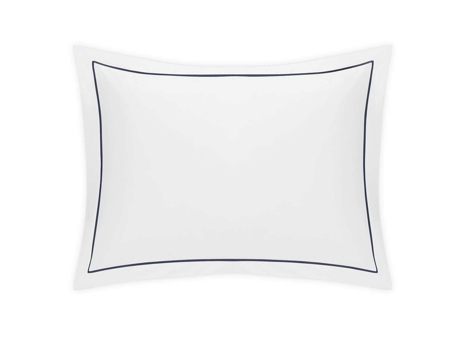 Bergamo Shams- Neutral