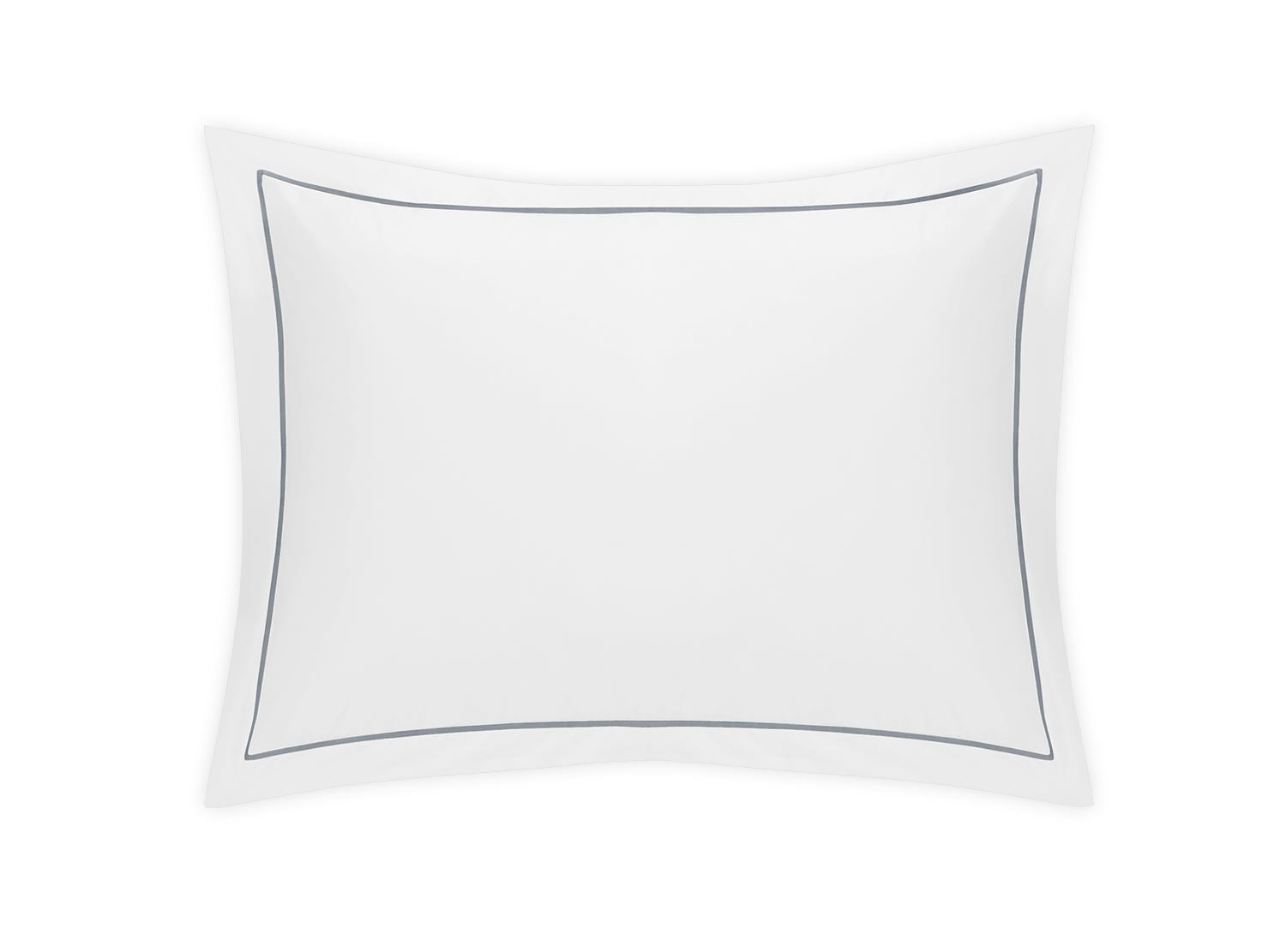 Bergamo Shams- Neutral