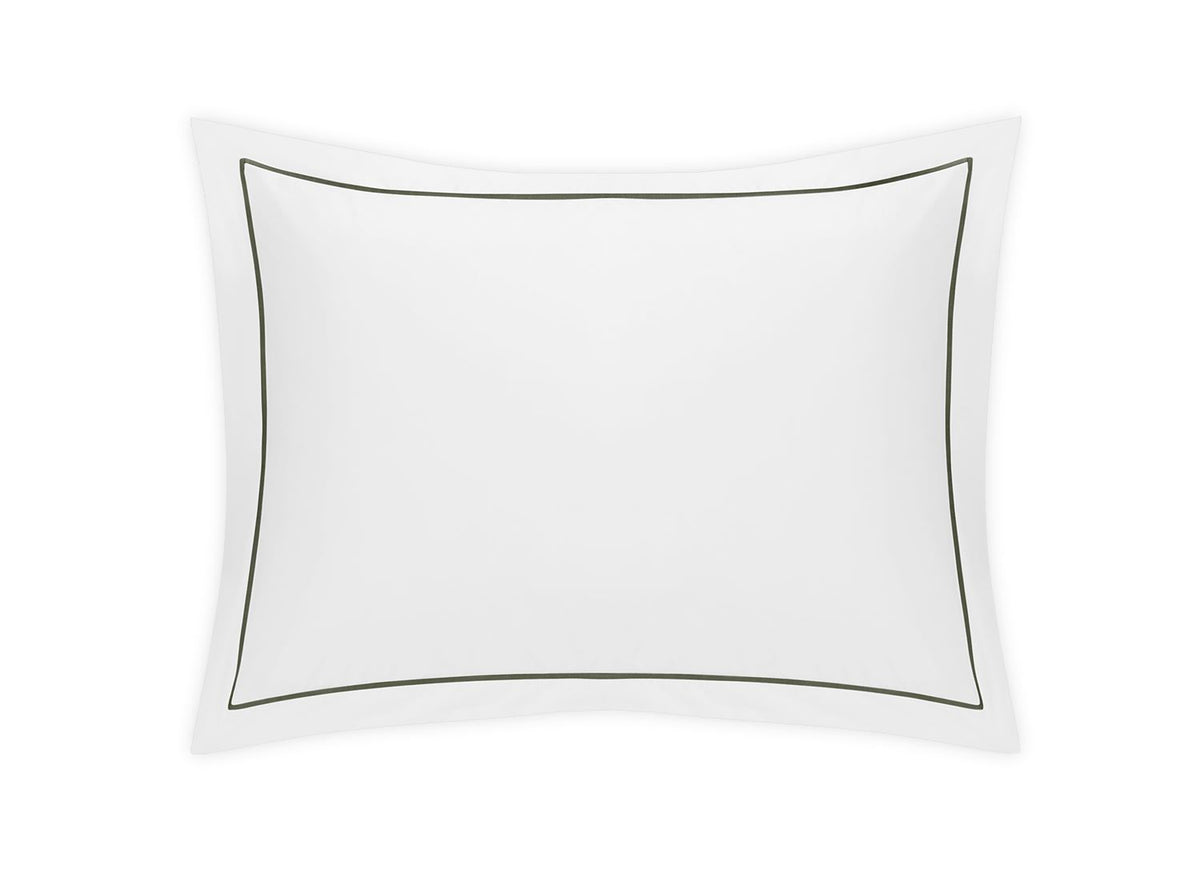 Bergamo Shams- Neutral