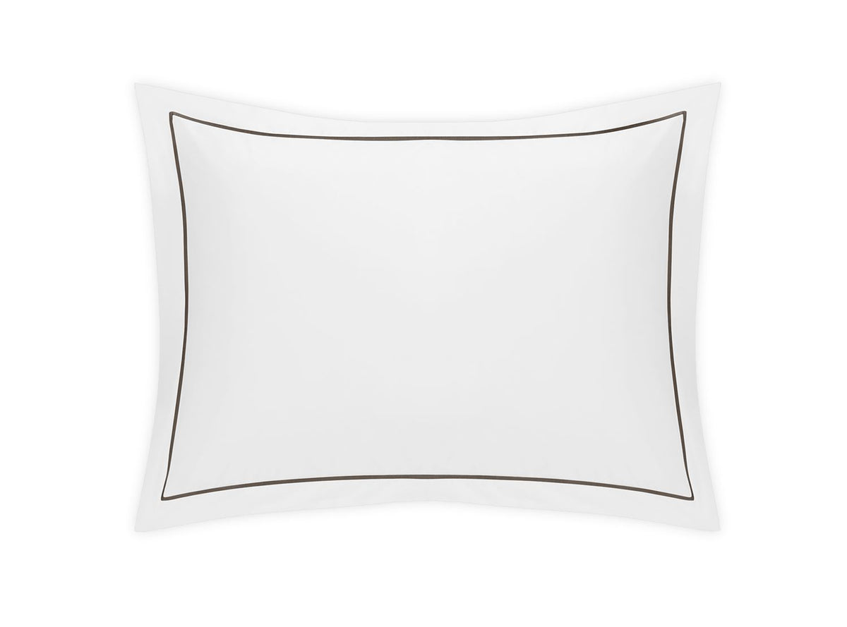 Bergamo Shams- Neutral