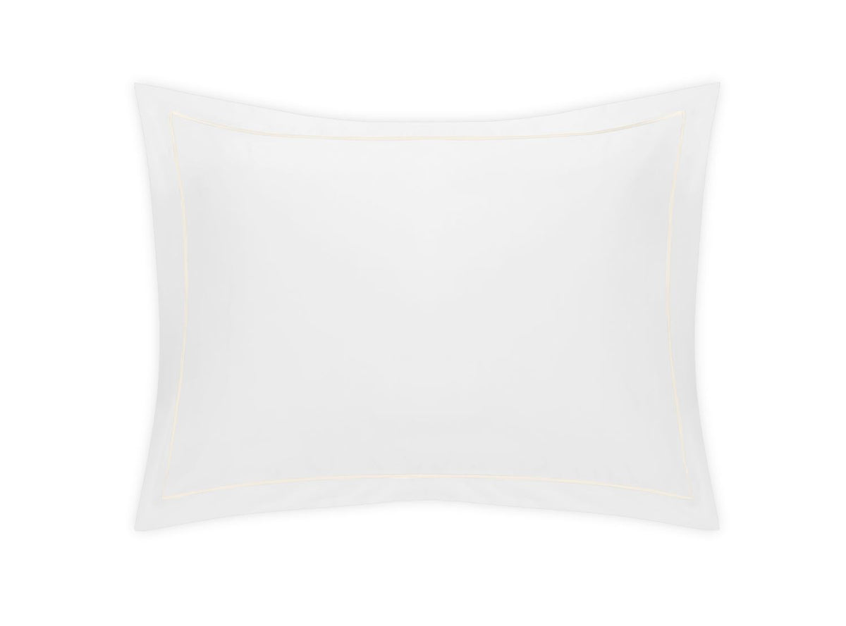 Bergamo Shams- Neutral