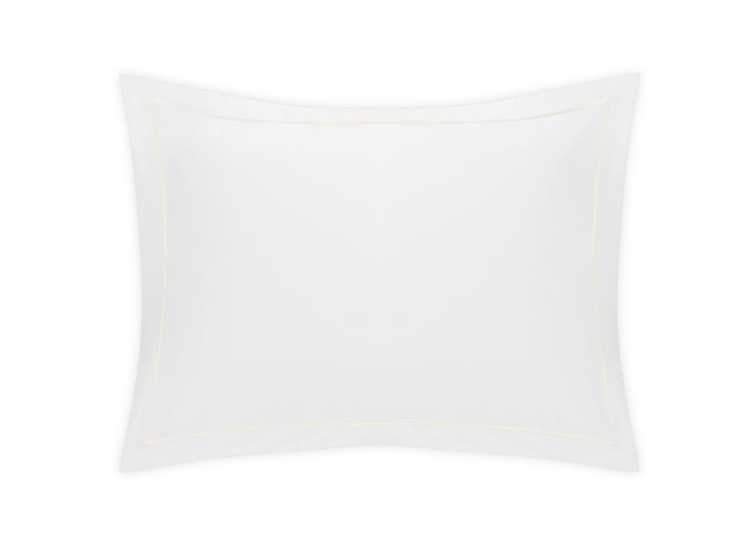 Bergamo Shams- Neutral