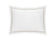 Bergamo Shams- Neutral