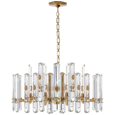 Bonnington Large Chandelier