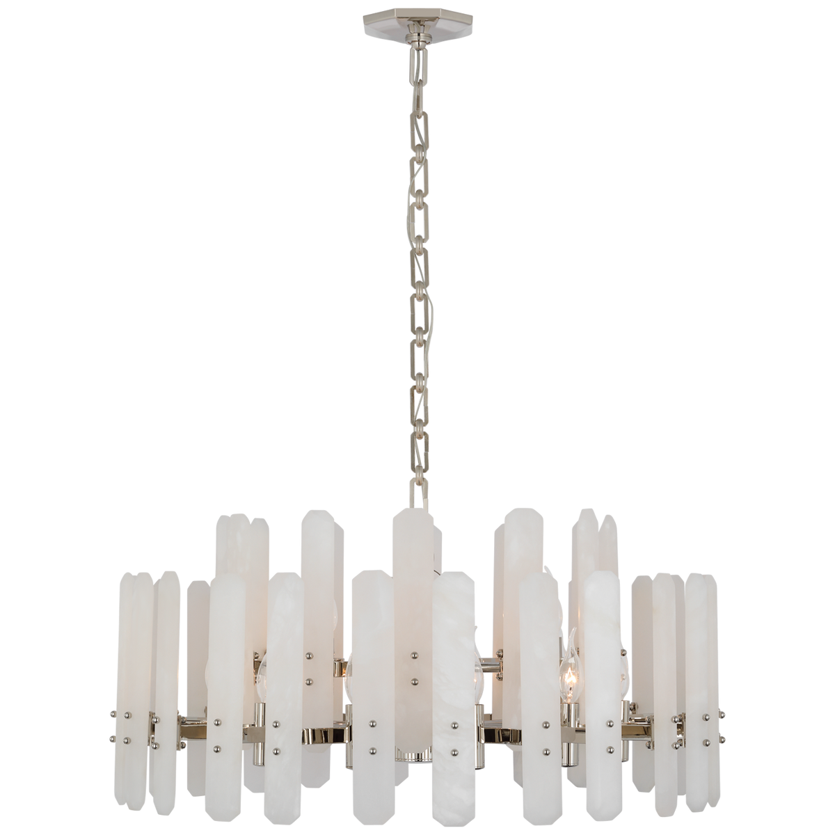 Bonnington Large Chandelier