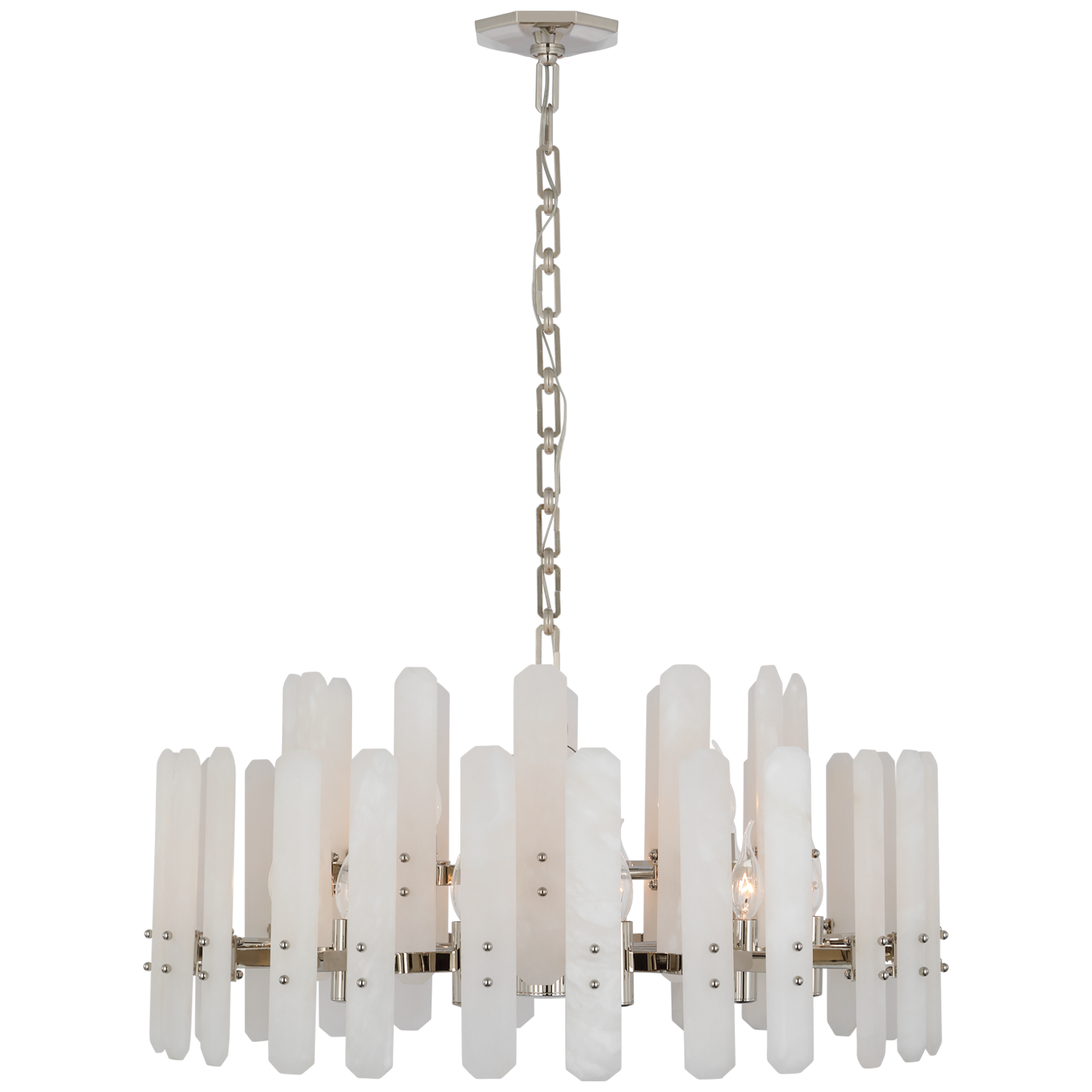 Bonnington Large Chandelier