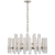 Bonnington Large Chandelier