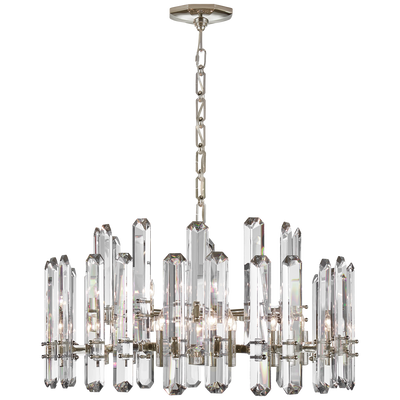 Bonnington Large Chandelier