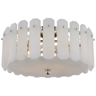 Bonnington Medium Flush Mount
