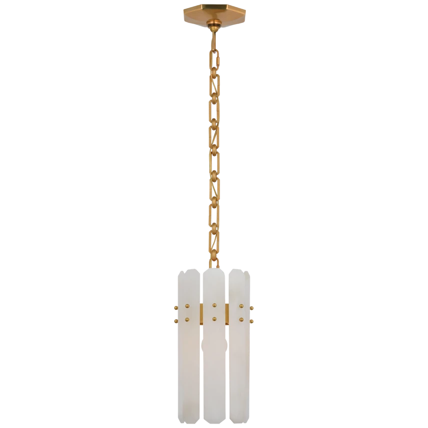 Bonnington Small Pendant