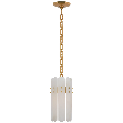 Bonnington Small Pendant