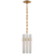 Bonnington Small Pendant