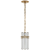 Bonnington Small Pendant